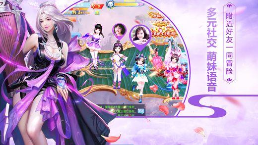 探索神秘小屋2