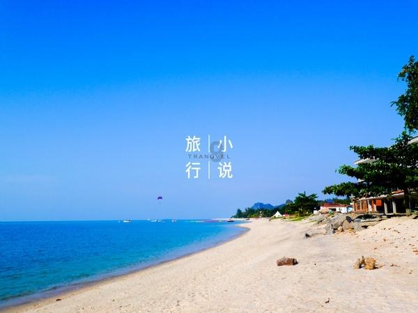 从放牛娃到百亿身家-“红牛教父”严彬的商业之路