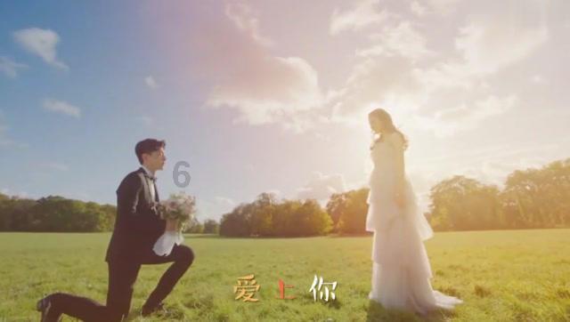 佐迪亚克斯之子