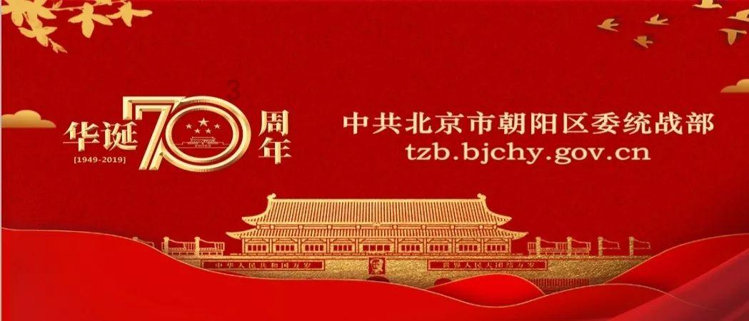 蜗牛寻新房7