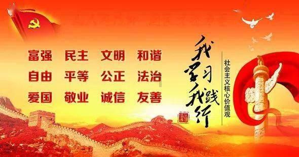 苏菲亚安伯时装秀