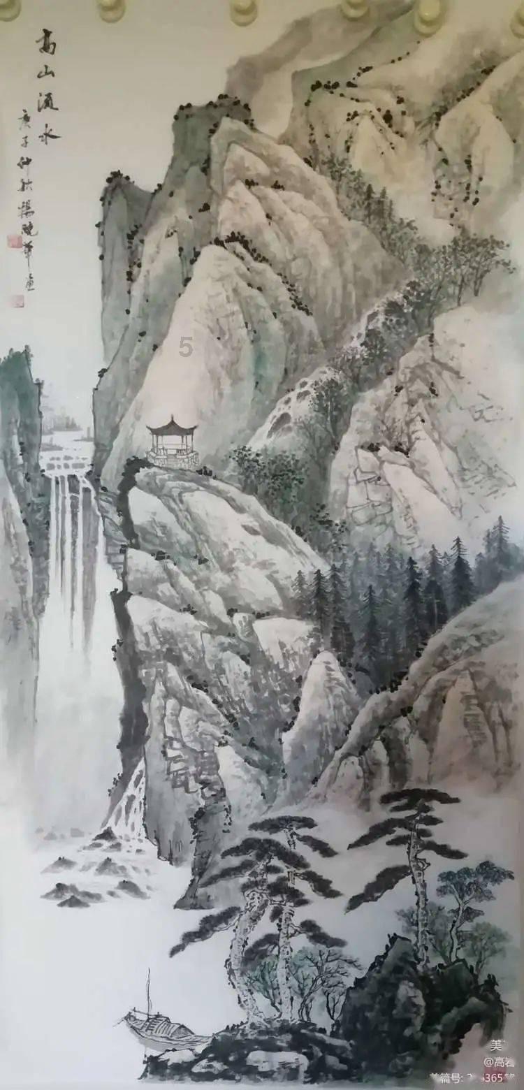 救援甜蜜熊
