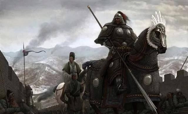 突发 美英对胡塞武装发起新一轮袭击