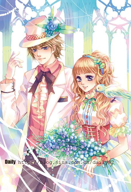 JXK 1/4 日式浮雕纹身猫 创意日系面具猫咪手办摆件